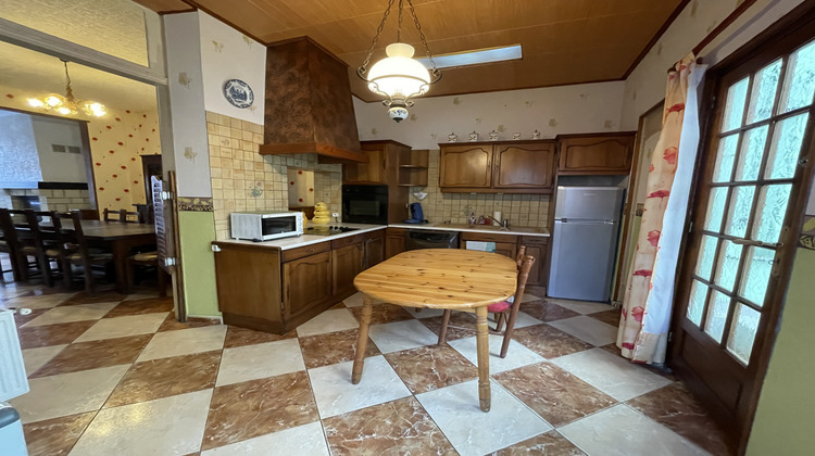 Ma-Cabane - Vente Maison Guise, 88 m²