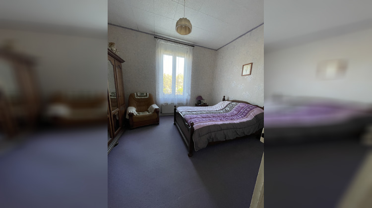 Ma-Cabane - Vente Maison Guise, 110 m²