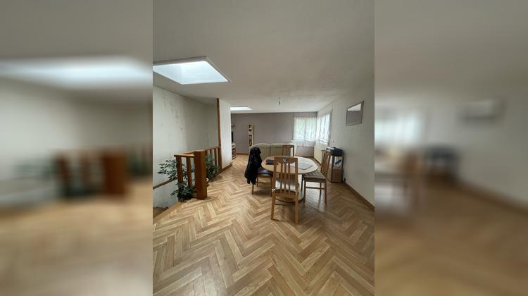 Ma-Cabane - Vente Maison Guise, 115 m²