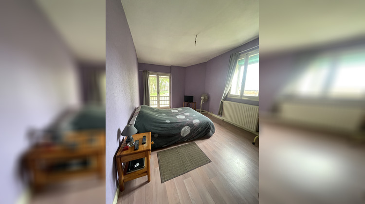 Ma-Cabane - Vente Maison Guise, 115 m²