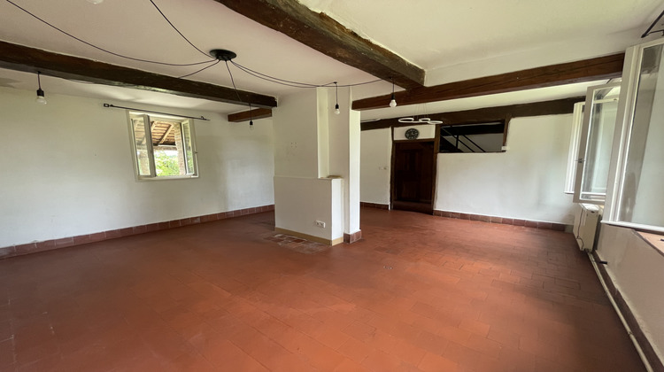 Ma-Cabane - Vente Maison Guise, 110 m²