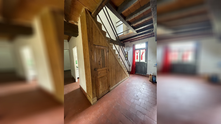 Ma-Cabane - Vente Maison Guise, 110 m²