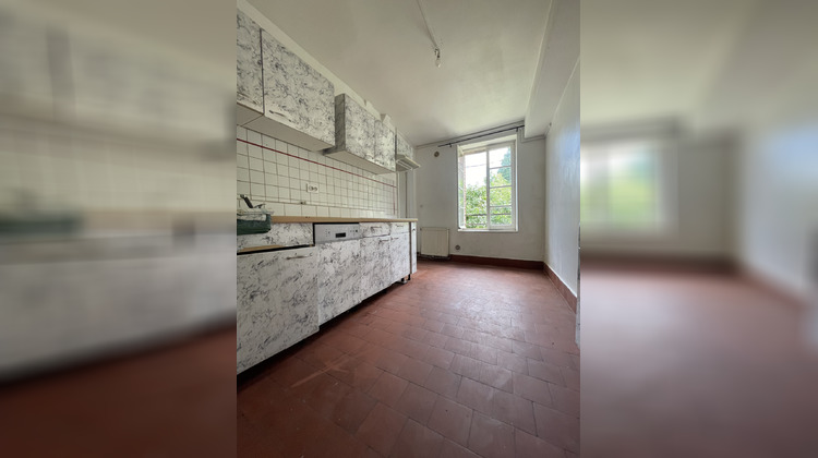 Ma-Cabane - Vente Maison Guise, 110 m²