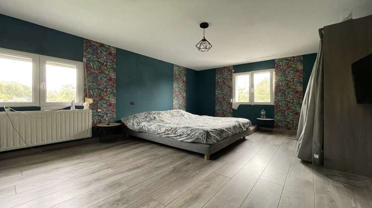 Ma-Cabane - Vente Maison Guise, 120 m²