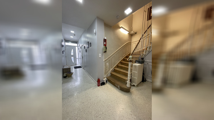 Ma-Cabane - Vente Maison Guise, 242 m²