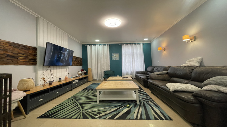 Ma-Cabane - Vente Maison Guise, 242 m²