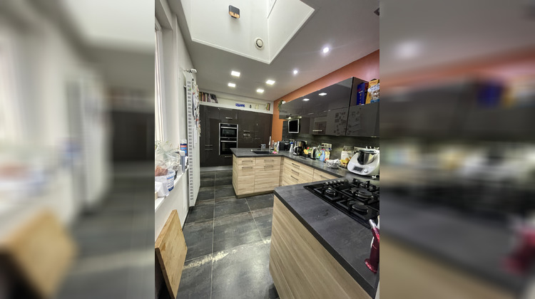 Ma-Cabane - Vente Maison Guise, 242 m²