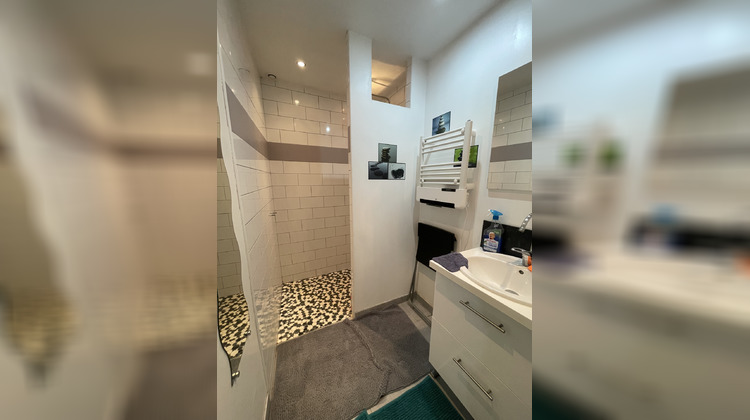 Ma-Cabane - Vente Maison Guise, 242 m²