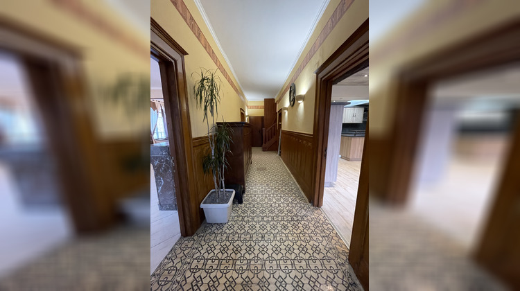 Ma-Cabane - Vente Maison Guise, 170 m²