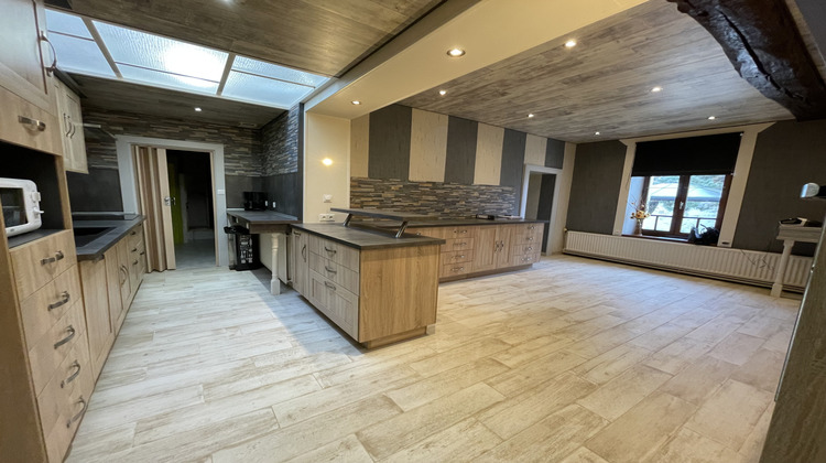 Ma-Cabane - Vente Maison Guise, 170 m²