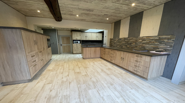 Ma-Cabane - Vente Maison Guise, 170 m²