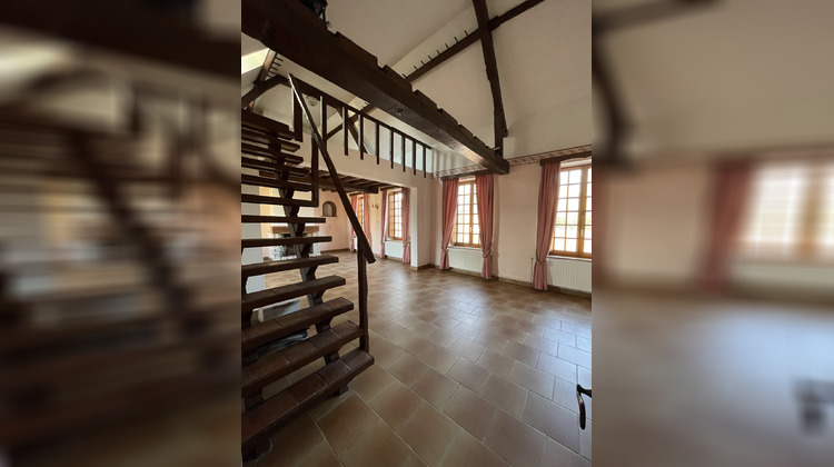 Ma-Cabane - Vente Maison Guise, 143 m²