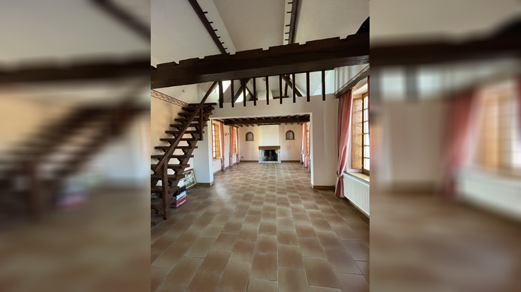 Ma-Cabane - Vente Maison Guise, 143 m²