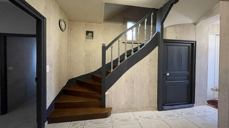 Ma-Cabane - Vente Maison Guise, 126 m²