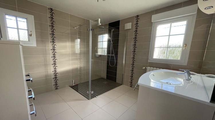 Ma-Cabane - Vente Maison Guise, 123 m²