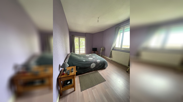 Ma-Cabane - Vente Maison Guise, 115 m²