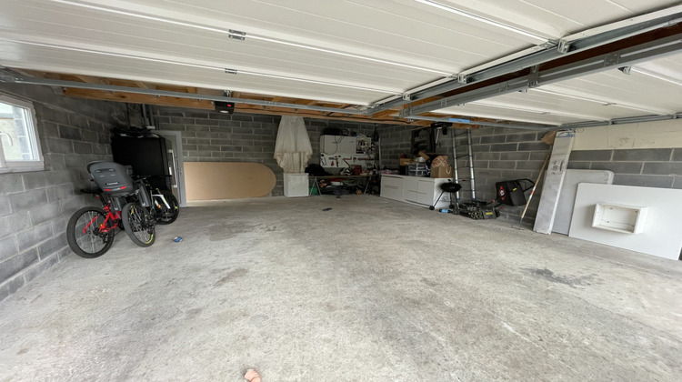 Ma-Cabane - Vente Maison Guise, 120 m²