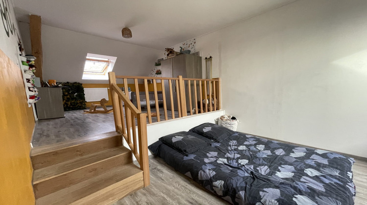 Ma-Cabane - Vente Maison Guise, 152 m²