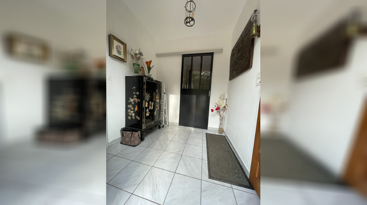 Ma-Cabane - Vente Maison Guise, 110 m²