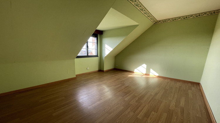 Ma-Cabane - Vente Maison Guise, 190 m²