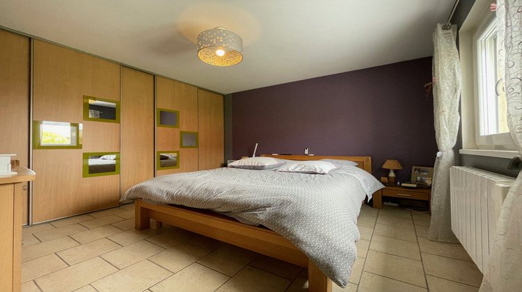 Ma-Cabane - Vente Maison Guise, 97 m²
