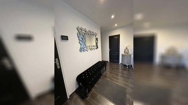 Ma-Cabane - Vente Maison Guise, 135 m²