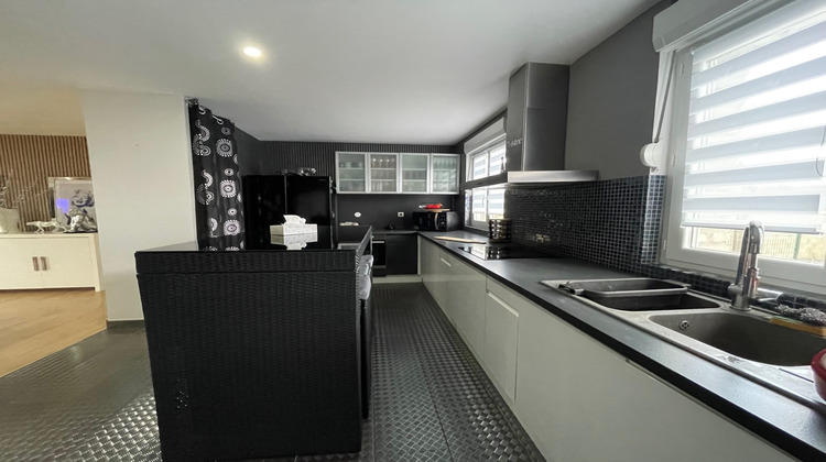 Ma-Cabane - Vente Maison Guise, 135 m²