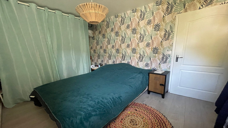 Ma-Cabane - Vente Maison Guise, 52 m²