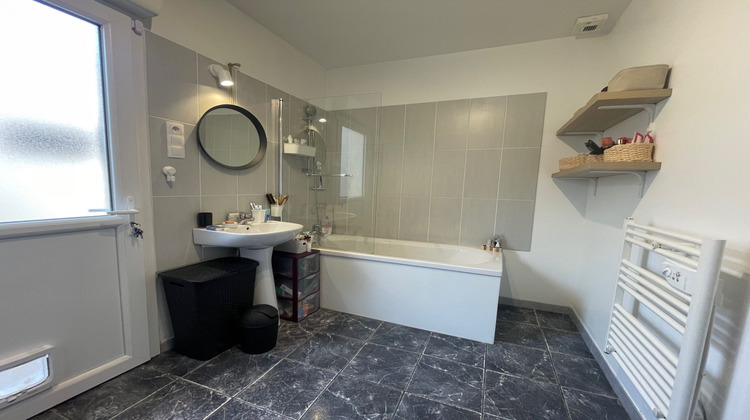 Ma-Cabane - Vente Maison Guise, 52 m²