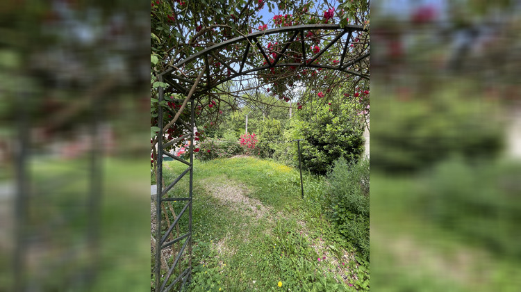Ma-Cabane - Vente Maison Guise, 82 m²