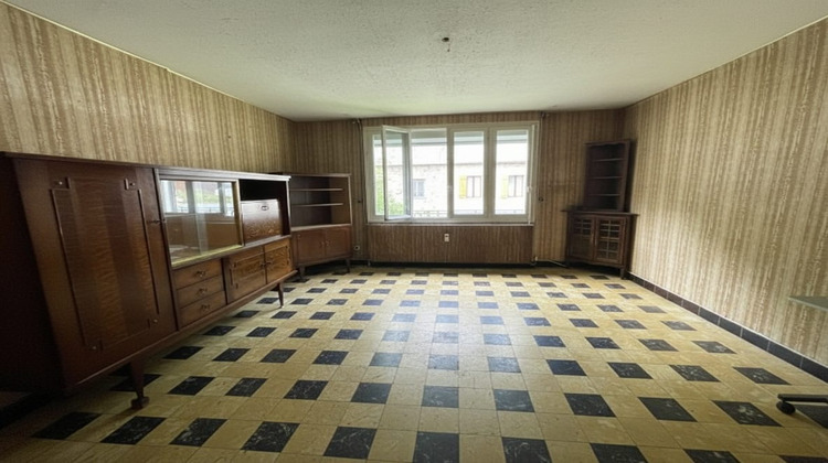 Ma-Cabane - Vente Maison Guise, 82 m²