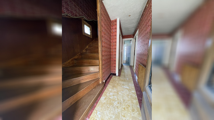 Ma-Cabane - Vente Maison Guise, 82 m²