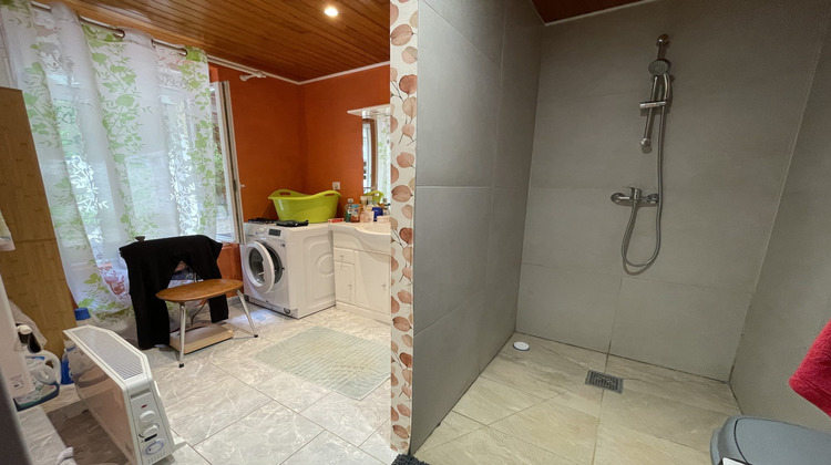 Ma-Cabane - Vente Maison Guise, 171 m²