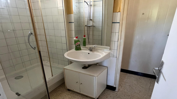 Ma-Cabane - Vente Maison Guise, 130 m²