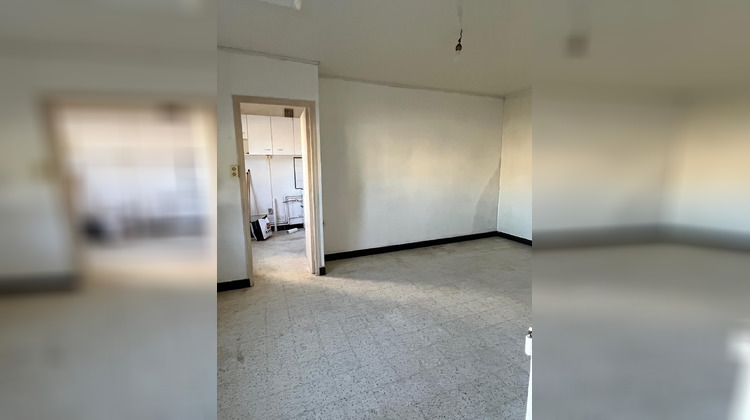 Ma-Cabane - Vente Maison Guise, 130 m²