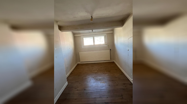 Ma-Cabane - Vente Maison Guise, 130 m²