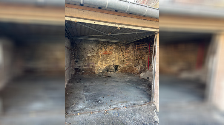 Ma-Cabane - Vente Maison Guise, 130 m²