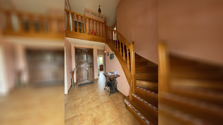 Ma-Cabane - Vente Maison Guise, 140 m²