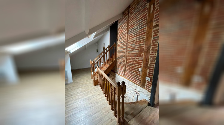 Ma-Cabane - Vente Maison Guise, 110 m²
