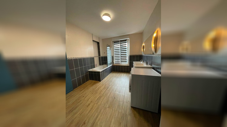 Ma-Cabane - Vente Maison Guise, 110 m²