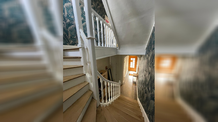 Ma-Cabane - Vente Maison Guise, 100 m²