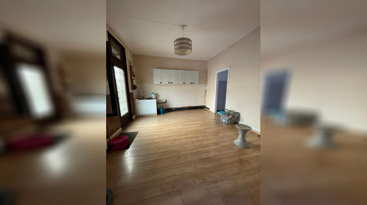 Ma-Cabane - Vente Maison Guise, 95 m²