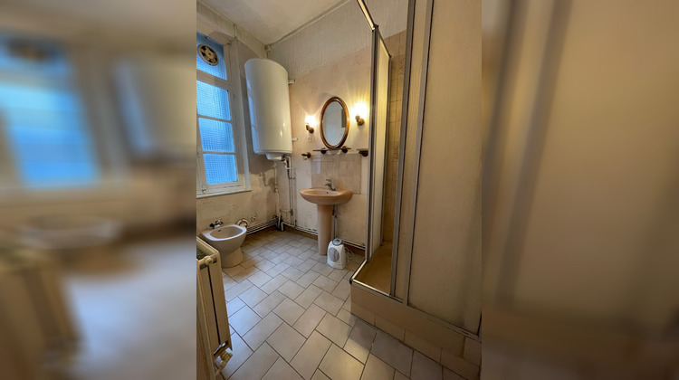 Ma-Cabane - Vente Maison Guise, 95 m²