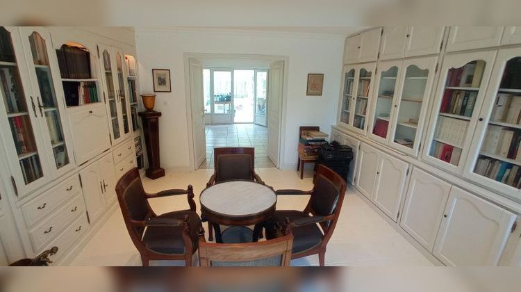 Ma-Cabane - Vente Maison GUISSENY, 298 m²