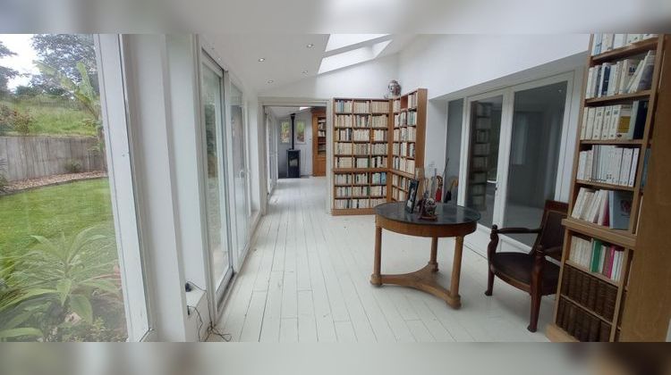 Ma-Cabane - Vente Maison GUISSENY, 298 m²