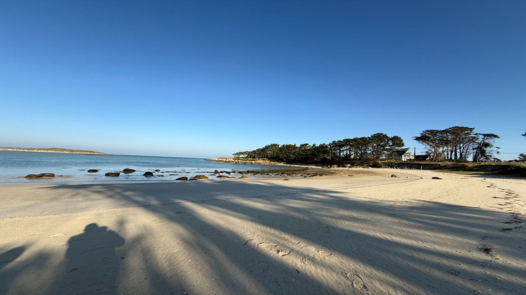 Ma-Cabane - Vente Maison GUISSENY, 130 m²