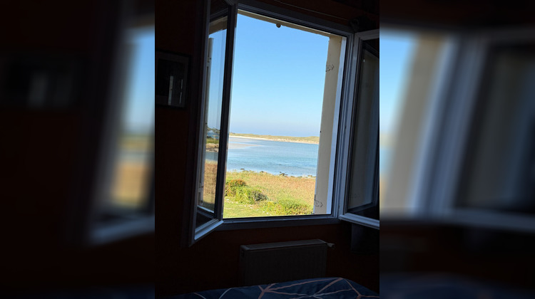 Ma-Cabane - Vente Maison GUISSENY, 130 m²