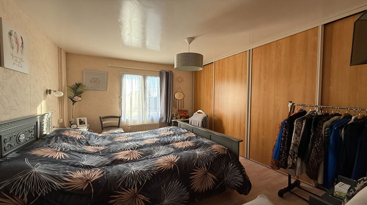 Ma-Cabane - Vente Maison GUISSENY, 130 m²