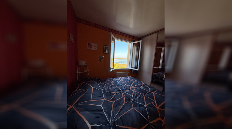 Ma-Cabane - Vente Maison GUISSENY, 130 m²