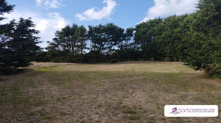 Ma-Cabane - Vente Maison Guissény, 104 m²